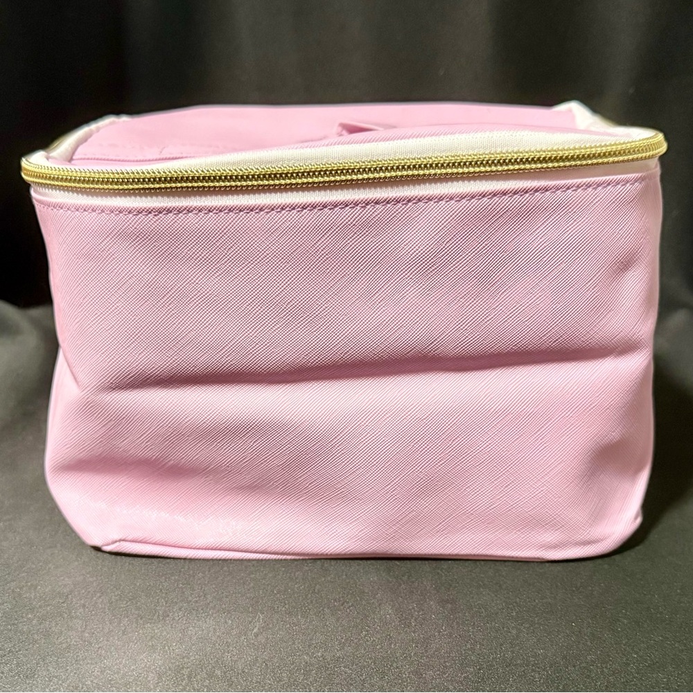 Pink Women's Bag